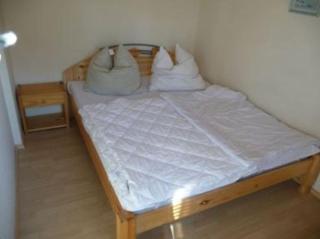 Bungalow Beate - Zinnowitz - 8