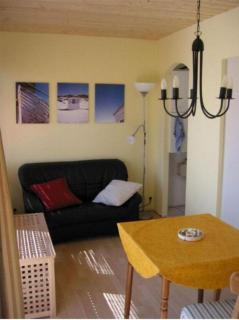 Bungalow Beate - Zinnowitz - 7