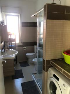 Bombana Beach Apartments - Fontane Bianche - 6