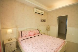 城市角落民宿 - 1