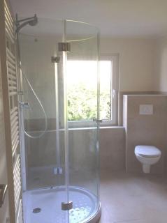Ferienwohnung Herr Nielsson mit Sauna - Zinnowitz - 3