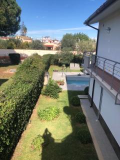 Bombana Beach Apartments - Fontane Bianche - 7