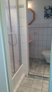 Ferienwohnung Lino - Zinnowitz - 2