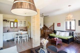 Small paradise in Saint Nicolas Village ! - 7