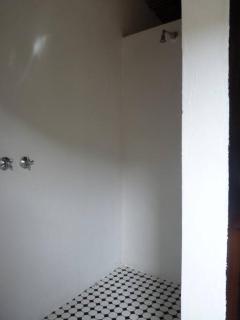 Adam se Huisie - become a part of history... - 8