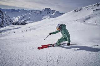 Goldene Rose Karthaus a member of Small Luxury Hotels of the World - 6