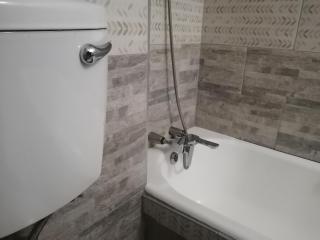 Modern style Apartment in Pretoria-Central - Pretoria - 1