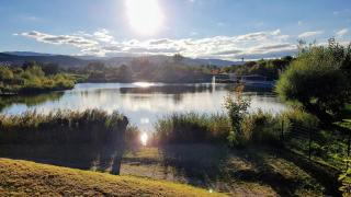 Ferienwohnung-Himmelpforte - Wernigerode - 1