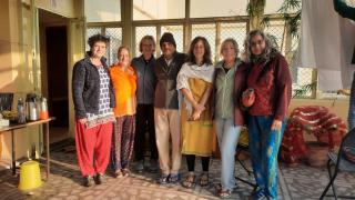 BOBY HOME STAY "BOBY MANSION" Jaipur - 7