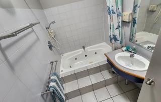 Fraser Island - Our Holiday Villa - 3