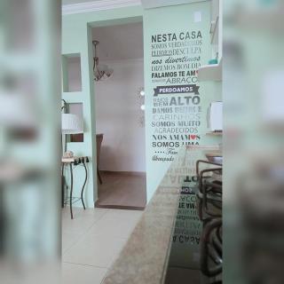 Casa Completa & Confortável há 25min de Corinthians Itaquera - 3