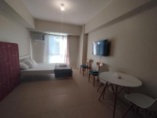 CEBU AVIDA Riala T2 2717 (It park) - 5