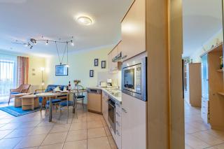 Villa Strandperle, App 05 - nur 20m zum Strand, TOPLAGE - 7