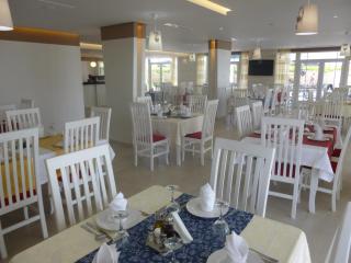 Villamaria Hotel - Vlorë - 5