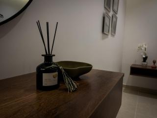 Business 1 Bedroom Apartment North Riyadh, Almalqa - Riad - 5