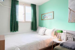 Soluna House - Seul - 3