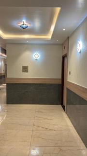 GB RESIDENCY - Rāmanāthapuram - 6