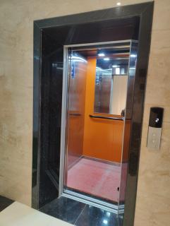 GB RESIDENCY - Rāmanāthapuram - 5