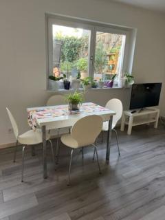 Gemütliche Einliegerwohnung (2 Zimmer), Schönaich - Schönaich - 2