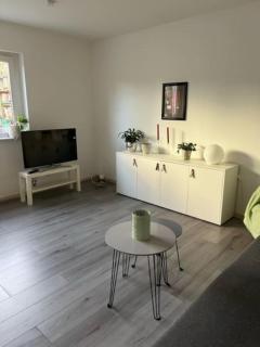 Gemütliche Einliegerwohnung (2 Zimmer), Schönaich - Schönaich - 9