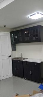 Cr8tive HOMES-Transient Stays Legend Condominiums - Manila - 8