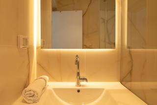 Villa Hadar Eilat - Eilat - 5