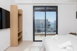 Villa Hadar Eilat - Eilat - 1