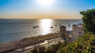 The View - Hurghada - 0
