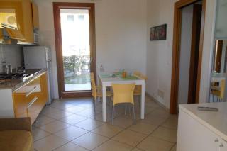 Poolside cozy getaway - Beahost - Bibione - 2