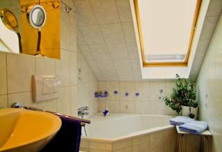Villa Strandperle, App 18 - nur 20m zum Strand, TOPLAGE - Binz - 1