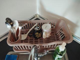 CEBU AVIDA Riala T3 212 (It park) - 7