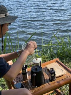 Sawasdee Lagoon Resort - Ban Lam Pi - 5