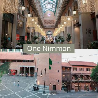 Boxsoon Nimman 2 # 4beds 3baths - Chiang Mai - 6