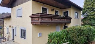 Haus Mitterfeld - 5