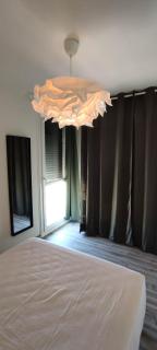 Appartement 4 personnes - 3