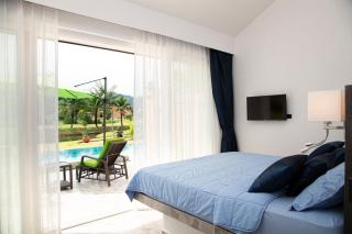 Villa Manao - Koh Chang - Ko Chang - 3