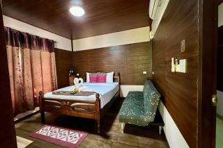 Huen Pak Mon Chantra - 1