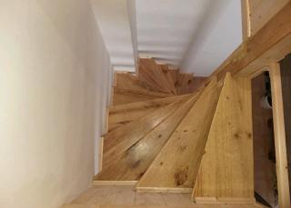 APARTAMENTO MARÍTIMO - Valencia - 6