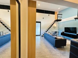 Gloria’s Home - Kamala Beach - 7