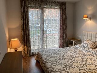 GoodRest Sozopol - Sosopol - 1