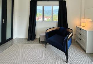 Gloria’s Home - Kamala Beach - 4