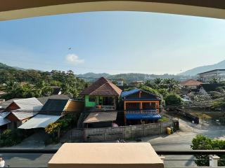 Gloria’s Home - Kamala Beach - 2