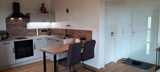 Studioferienhaus Herzogstadt-Celle - Celle - 6