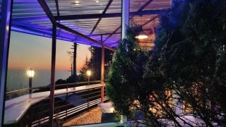 Paradiso Guest House - 6