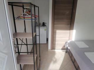 Porto Almira Studio - 1