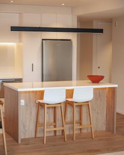 Beautiful urban apartment 4 - Nelson - 9
