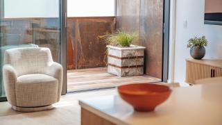 Beautiful urban apartment 4 - Nelson - 4
