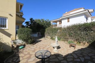 Casa Peter. Very close to Alcossebre town & beach. - Alcossebre - 7