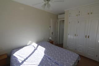 Casa Peter. Very close to Alcossebre town & beach. - Alcossebre - 6