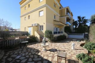 Casa Peter. Very close to Alcossebre town & beach. - Alcossebre - 4